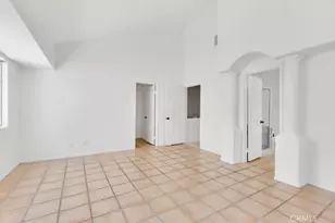 4341 Freedom, Calabasas, CA 91302 - Photo 28
