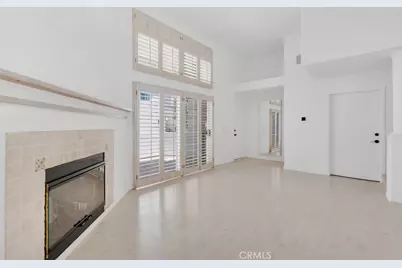 4341 Freedom Drive #C, Calabasas, CA 91302 - Photo 8