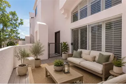 4341 Freedom Drive #C, Calabasas, CA 91302 - Photo 34