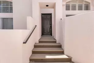 4341 Freedom, Calabasas, CA 91302 - Photo 8