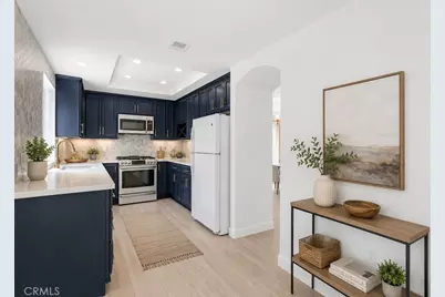 4341 Freedom Drive #C, Calabasas, CA 91302 - Photo 10