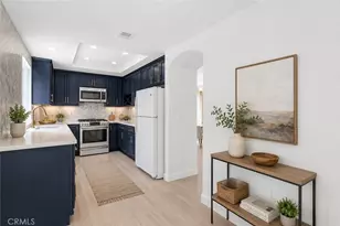 4341 Freedom Dr, Calabasas, CA 91302 - Photo 10