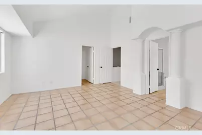 4341 Freedom Drive #C, Calabasas, CA 91302 - Photo 26