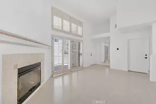 4341 Freedom, Calabasas, CA 91302 - Photo 10