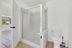 4341 Freedom, Calabasas, CA 91302 - Photo 30