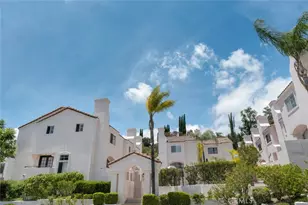 4341 Freedom, Calabasas, CA 91302 - Photo 4