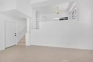 4341 Freedom, Calabasas, CA 91302 - Photo 34