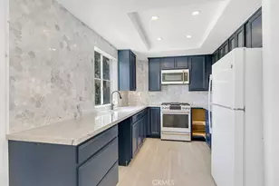 4341 Freedom, Calabasas, CA 91302 - Photo 14