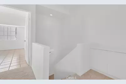 4341 Freedom Drive #C, Calabasas, CA 91302 - Photo 22