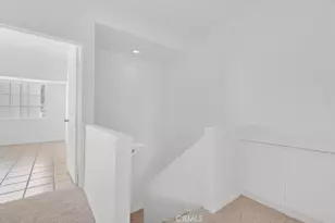 4341 Freedom Dr, Calabasas, CA 91302 - Photo 22