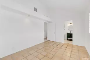 4341 Freedom, Calabasas, CA 91302 - Photo 22