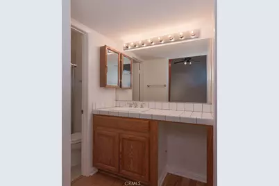 21930 Marylee Street #92, Woodland Hills, CA 91367 - Photo 14