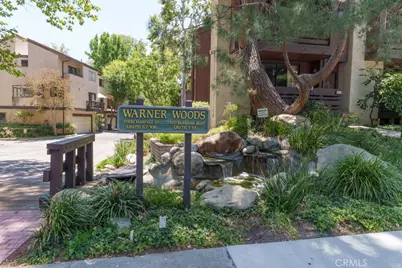 21930 Marylee Street #92, Woodland Hills, CA 91367 - Photo 4