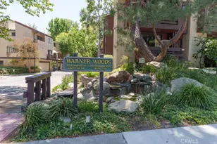 21930 Marylee St, Woodland Hills, CA 91367 - Photo 4