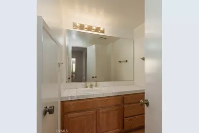 21930 Marylee Street #92, Woodland Hills, CA 91367 - Photo 8