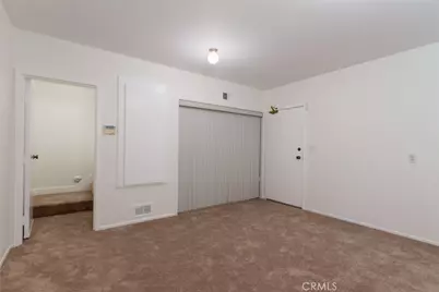 21930 Marylee Street #92, Woodland Hills, CA 91367 - Photo 22