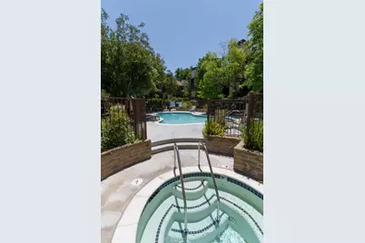 21930 Marylee Street #92, Woodland Hills, CA 91367 - Photo 26