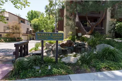 21930 Marylee Street #92, Woodland Hills, CA 91367 - Photo 1
