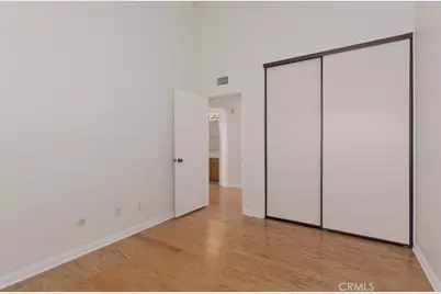 21930 Marylee Street #92, Woodland Hills, CA 91367 - Photo 20