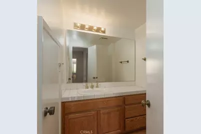21930 Marylee Street #92, Woodland Hills, CA 91367 - Photo 8