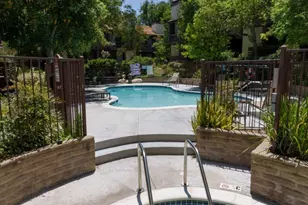 21930 Marylee St, Woodland Hills, CA 91367 - Photo 26