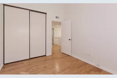 21930 Marylee Street #92, Woodland Hills, CA 91367 - Photo 18