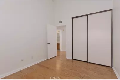 21930 Marylee Street #92, Woodland Hills, CA 91367 - Photo 20