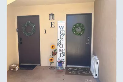 25735 Hogan Drive #E3, Valencia, CA 91355 - Photo 2