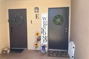 25735 Hogan Dr, Valencia, CA 91355 - Photo 2