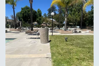 25735 Hogan Drive #E3, Valencia, CA 91355 - Photo 24
