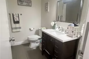 25735 Hogan Dr, Valencia, CA 91355 - Photo 16