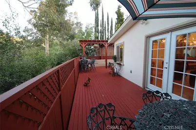 23777 Mulholland Hwy Spc 35, Calabasas, CA 91302 - Photo 2