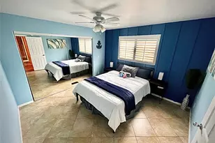 23777 Mulholland Hwy Spc 35, Calabasas, CA 91302 - Photo 10