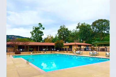 23777 Mulholland Hwy Spc 35, Calabasas, CA 91302 - Photo 20