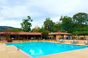 23777 Mulholland Hwy Spc 35, Calabasas, CA 91302 - Photo 20