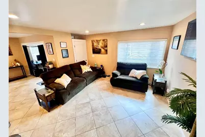 23777 Mulholland Hwy Spc 35, Calabasas, CA 91302 - Photo 8