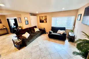 23777 Mulholland Hwy Spc 35, Calabasas, CA 91302 - Photo 8