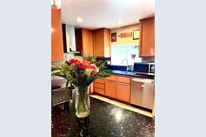 23777 Mulholland Hwy Spc 35, Calabasas, CA 91302 - Photo 4