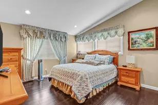 17113 Aviva Ct, Granada Hills, CA 91344 - Photo 14