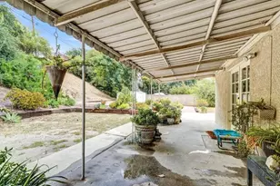 17113 Aviva Ct, Granada Hills, CA 91344 - Photo 18