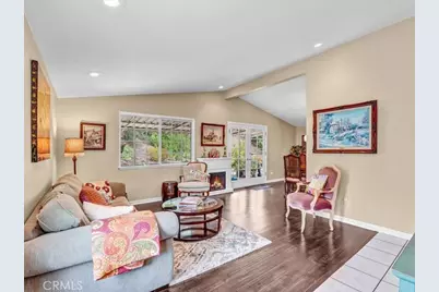 17113 Aviva Court, Granada Hills, CA 91344 - Photo 4