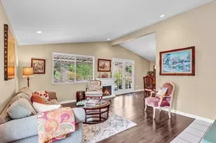 17113 Aviva Ct, Granada Hills, CA 91344 - Photo 4