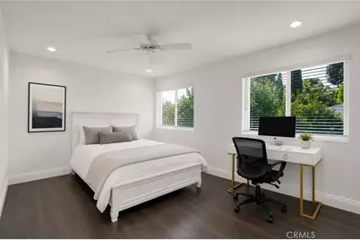 5952 Maury Avenue, Woodland Hills, CA 91367 - Photo 18