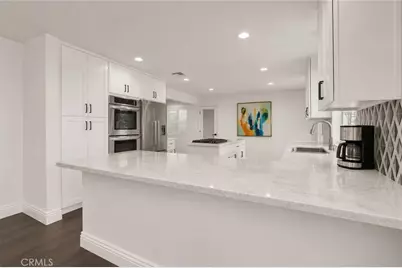 5952 Maury Avenue, Woodland Hills, CA 91367 - Photo 10