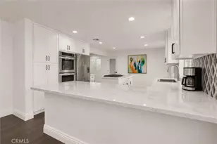 5952 Maury Ave, Woodland Hills, CA 91367 - Photo 10