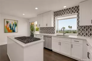 5952 Maury Ave, Woodland Hills, CA 91367 - Photo 10