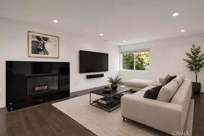 5952 Maury Avenue, Woodland Hills, CA 91367 - Photo 6