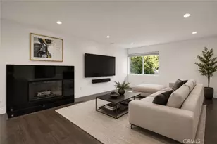 5952 Maury Ave, Woodland Hills, CA 91367 - Photo 6