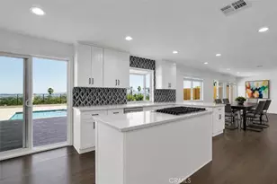 5952 Maury Ave, Woodland Hills, CA 91367 - Photo 12
