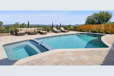 5952 Maury Avenue, Woodland Hills, CA 91367 - Photo 1
